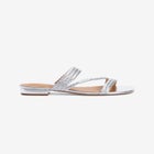 The Adler Slip On Mule image number null