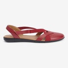 The Etheria Sling image number 3