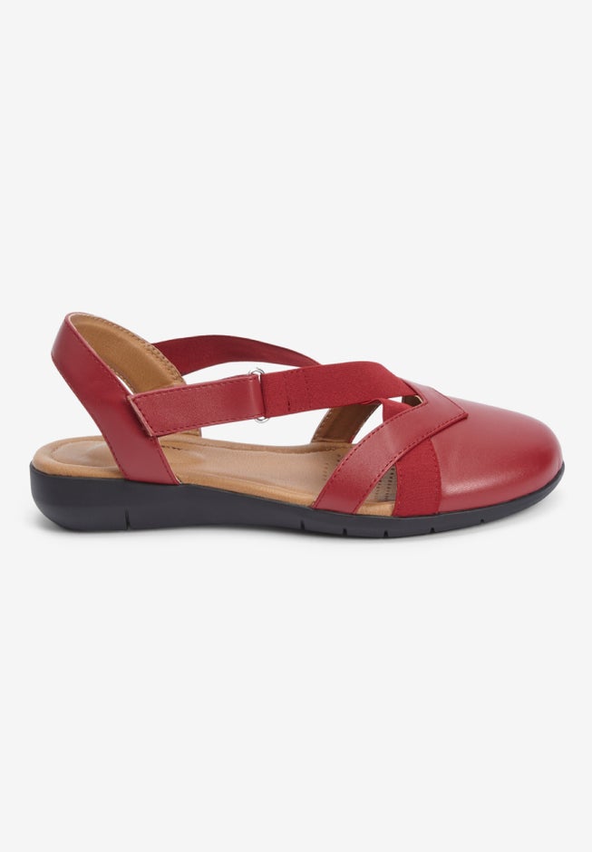 The Etheria Sling image number 3