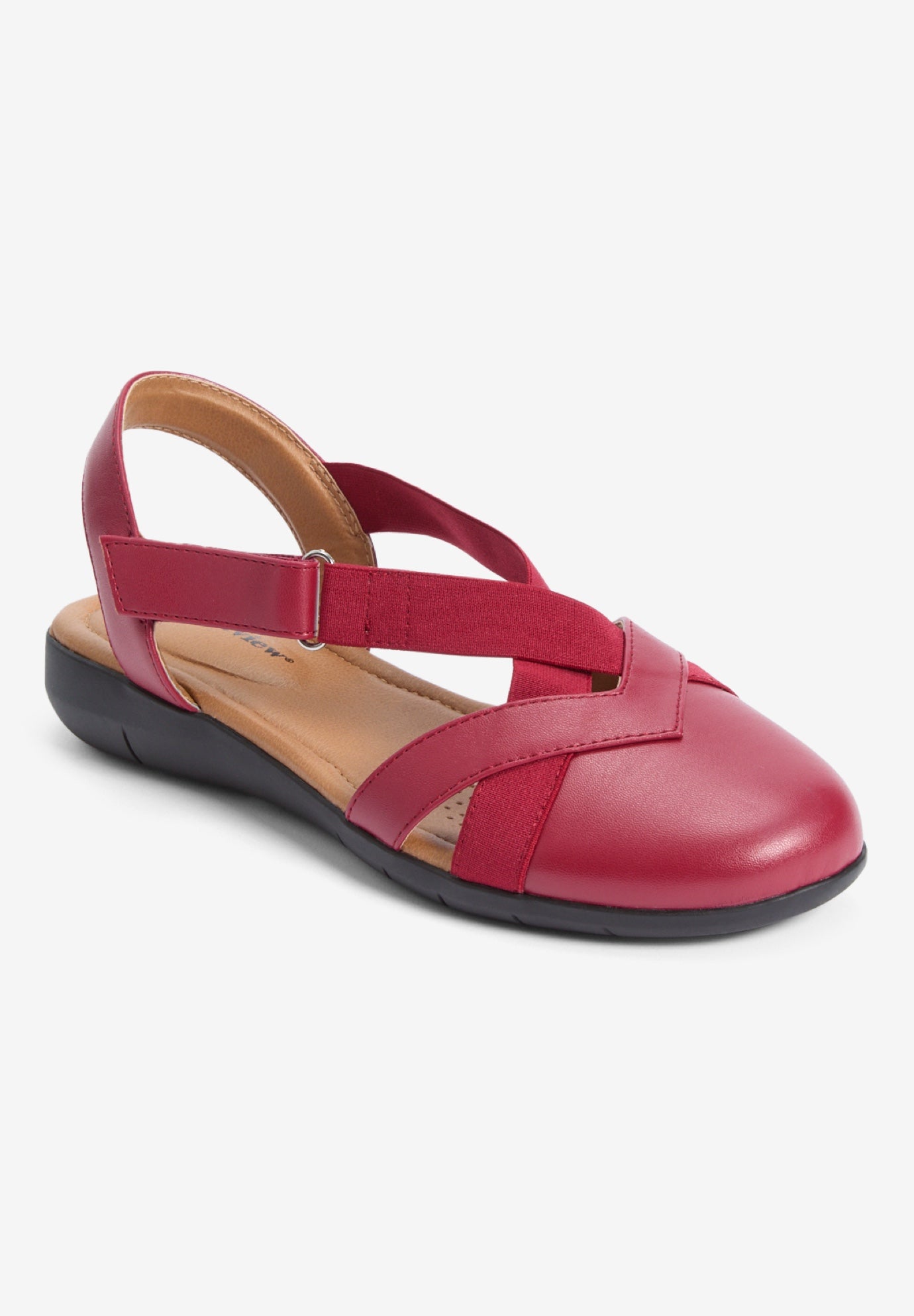 The Etheria Sling image number 0