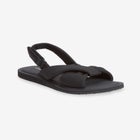 The Taylor Sandal By Comfortview image number null