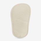 The Rubber Slide By Comfortview image number null