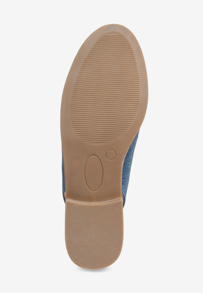 The Maggie Sling image number 2