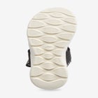 The Go Walk Flex Atlas Sandal image number null