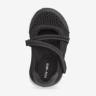 The Easy Spirit® Gwynn2 Mary Jane Sneaker image number null