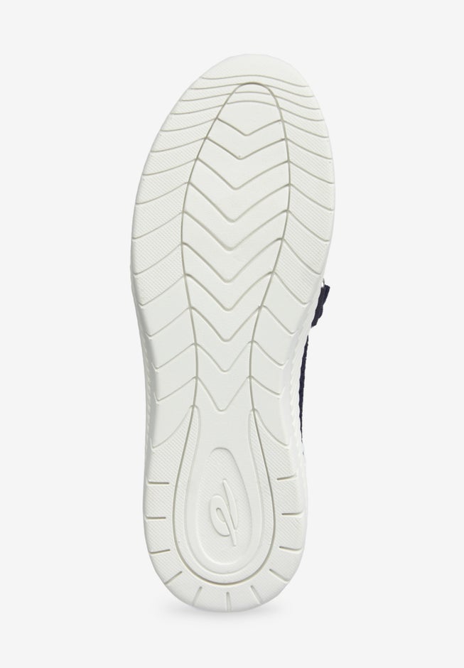 The Easy Spirit&reg; Gwynn2 Mary Jane Sneaker image number 2