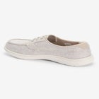 The Radiant Boat Shoe image number null