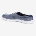 The Radiant Boat Shoe image number null