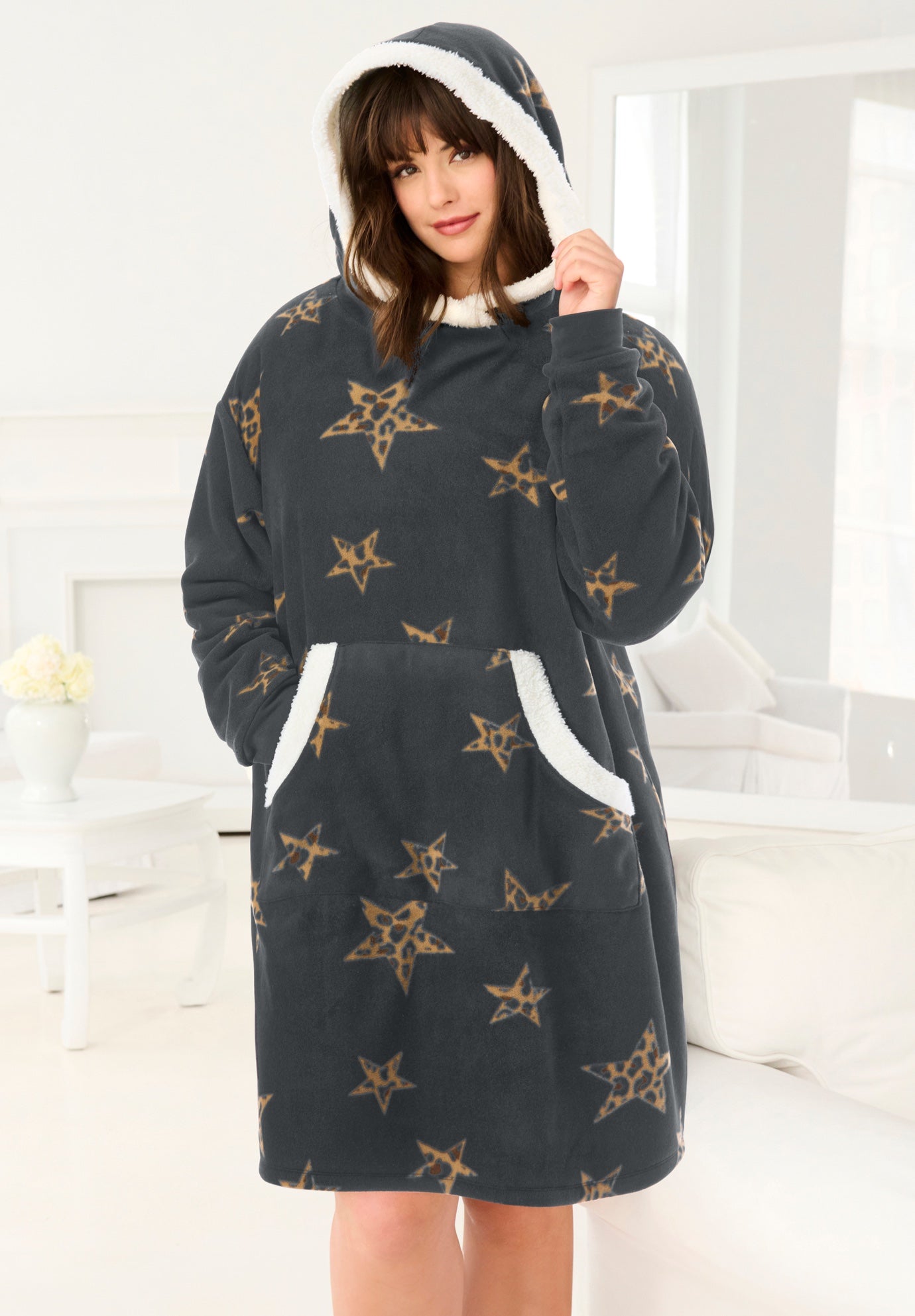 The Snuggzy image number 4