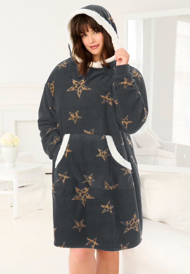 The Snuggzy image number 4