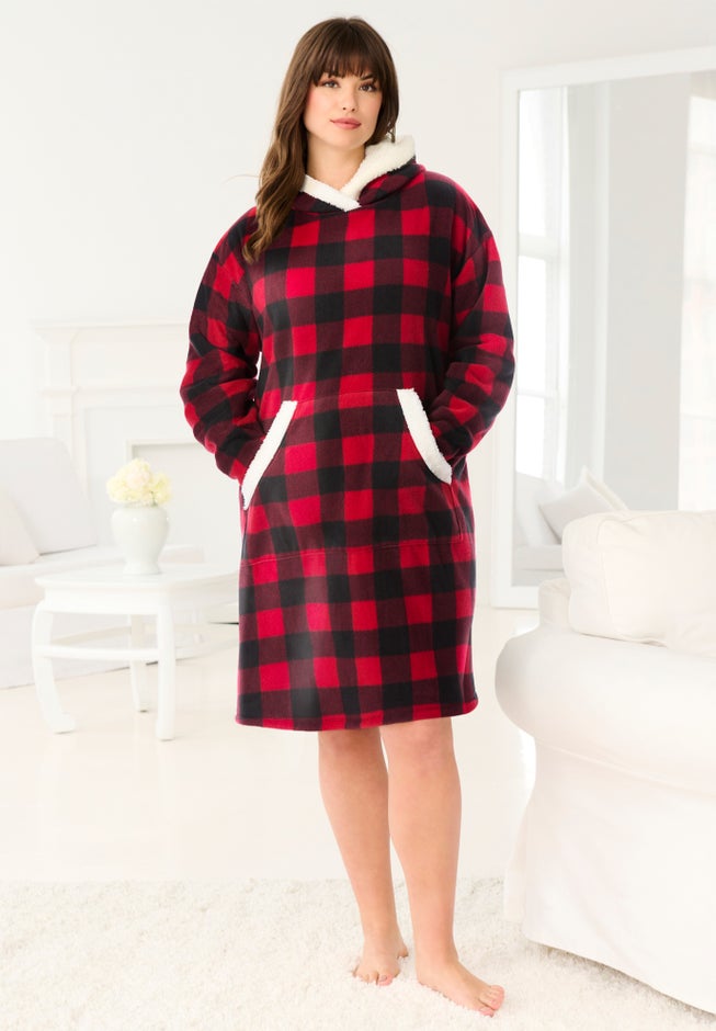 The Snuggzy image number 0