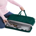 Carry-All Duffle Bag image number null