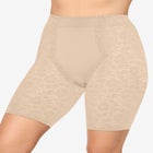 Plusform Instant Firm Control Shaper image number null