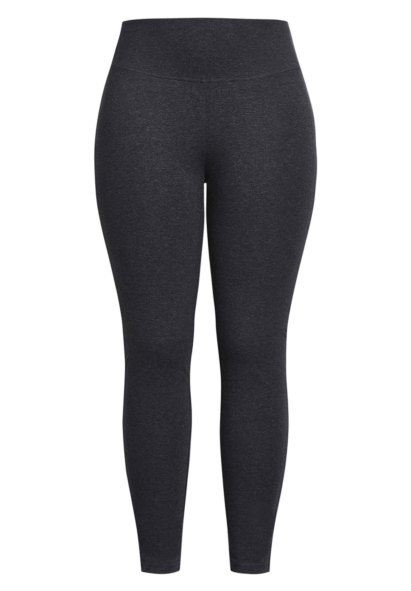 High Rise Legging image number 3