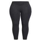 High Rise Legging image number null