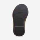 The Sabrina Slip On Flat image number null