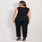 Cool Hand Pull On Pant image number null