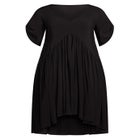 Val Dress image number null