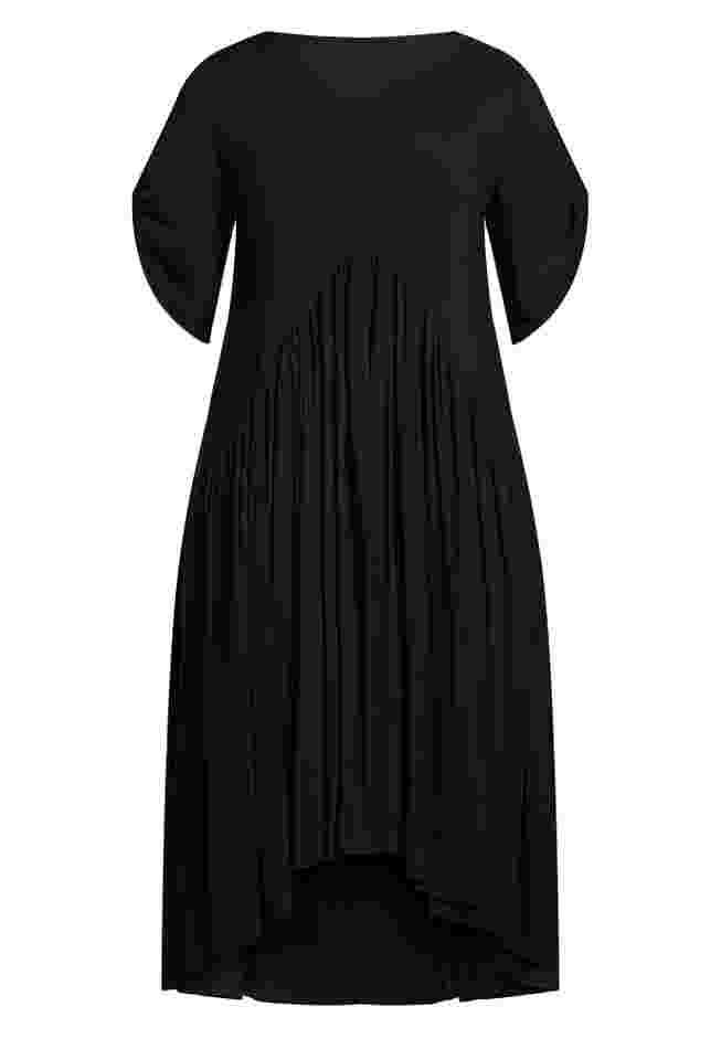 Val Dress image number 4