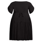 Val Dress image number null