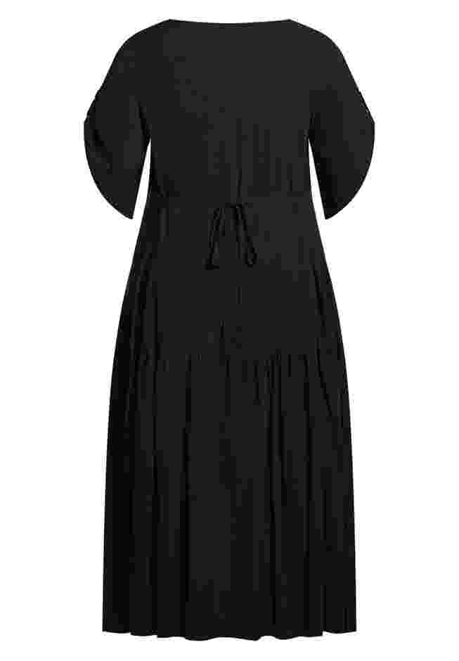Val Dress image number 5
