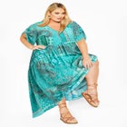 Val Dress image number 2