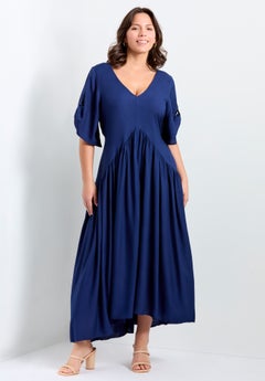 Val Dress
