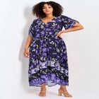 Val Dress image number null