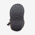 The Everett Water Resistant Slip On Boot image number null