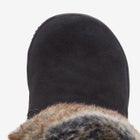 The Everett Water Resistant Slip On Boot image number null