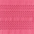 Scallop Crochet Cover Up Dress image number 3