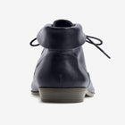 The Darcy Bootie image number null