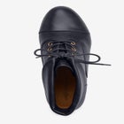 The Darcy Bootie image number null