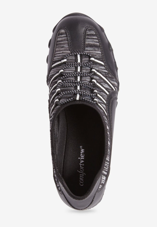 CV Sport Tory Slip On Sneaker image number 4