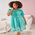 Bib Knit Lounger image number 3