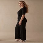 Twist Front Set image number 2