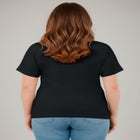 Audrey Twist Knot Top image number null