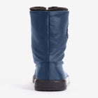 The Snowflake Weather Boot  image number null