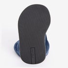 The Snowflake Weather Boot  image number null