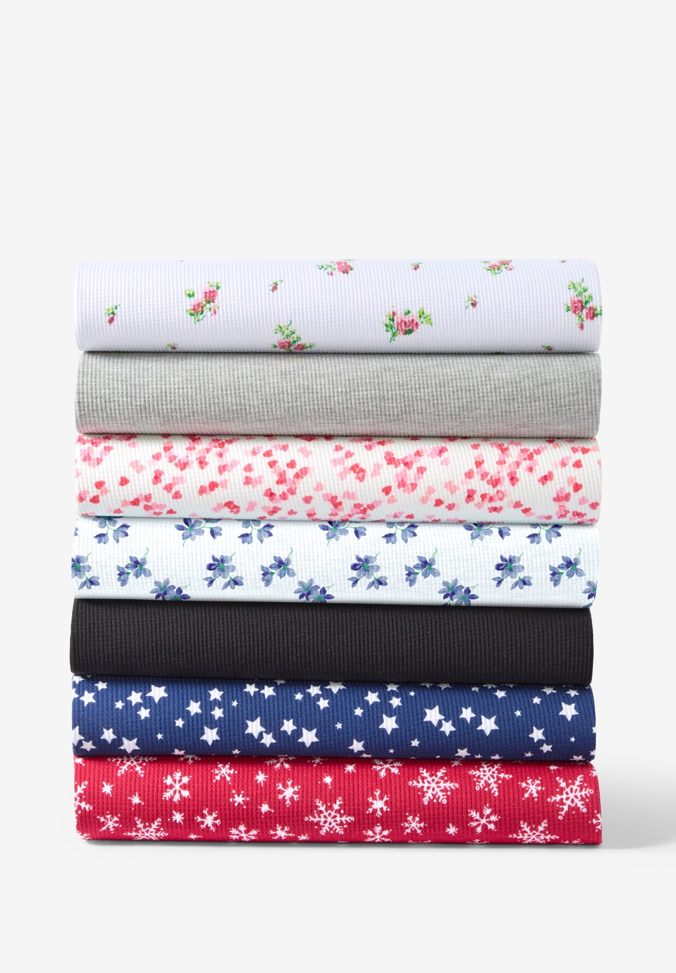 Thermal Pant image number 8