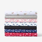 Thermal Pant image number null