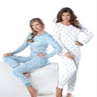 Thermal Pant image number null