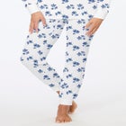 Thermal Pant image number null