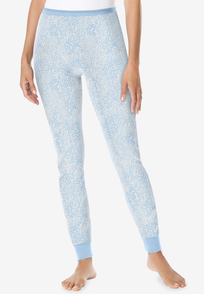 Thermal Pant image number 0