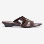 The Casey Slip On Mule image number 3