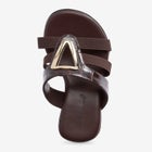 The Casey Slip On Mule image number 4