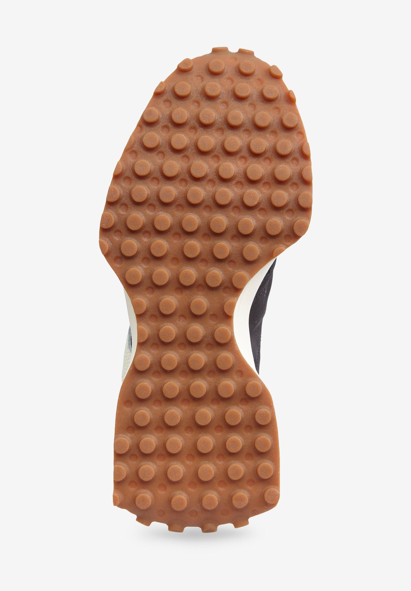 The New Balance® 327 Sneaker image number 2