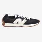 The New Balance® 327 Sneaker image number null