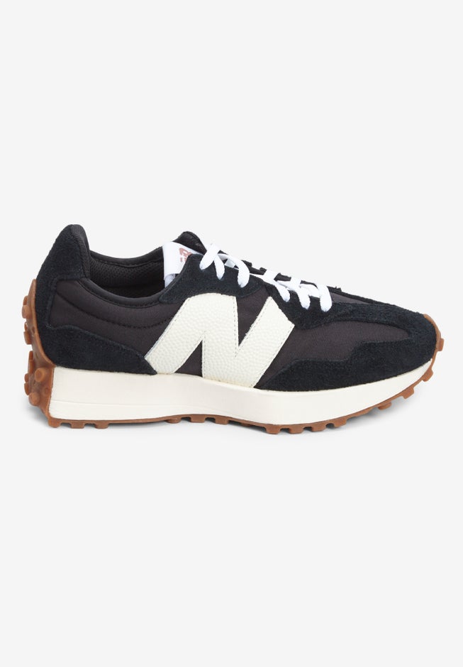 The New Balance® 327 Sneaker image number 3