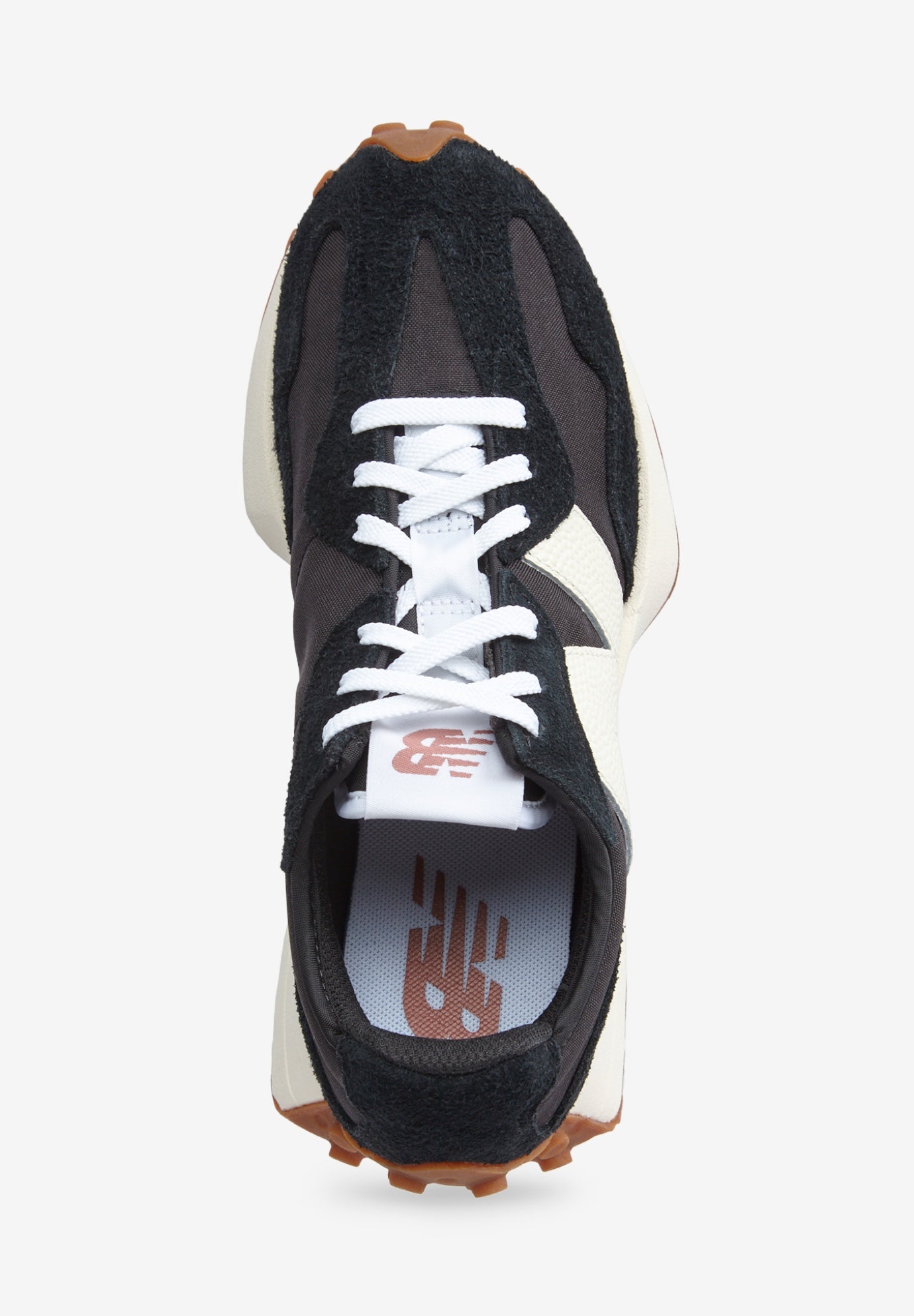 The New Balance® 327 Sneaker image number 4
